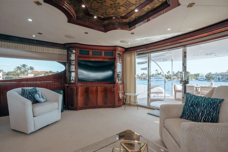 Slide: The Image of Princess LY106 2004 - 5097409