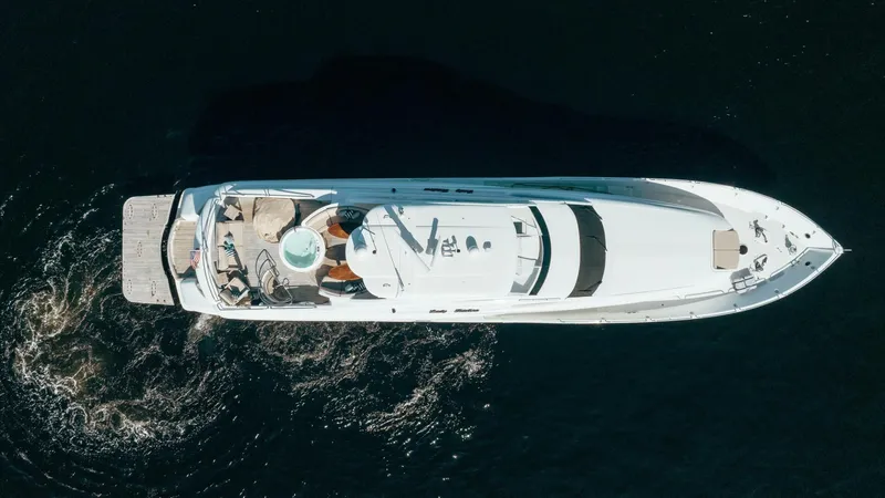 Slide: The Image of Princess LY106 2004 - 5097592