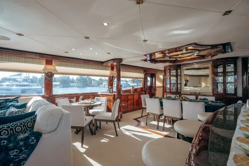 Slide: The Image of Princess LY106 2004 - 5097410