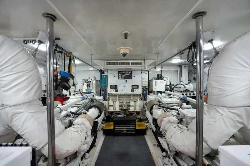 Slide: The Image of Princess LY106 2004 - 5097595