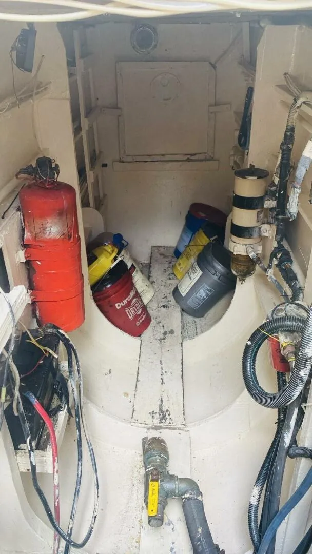 Slide: The Image of Key West FAST FERRY 1996 - 5034230