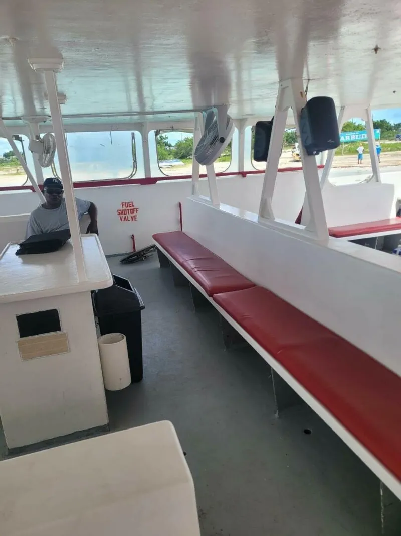 Slide: The Image of SEATING - 4758613