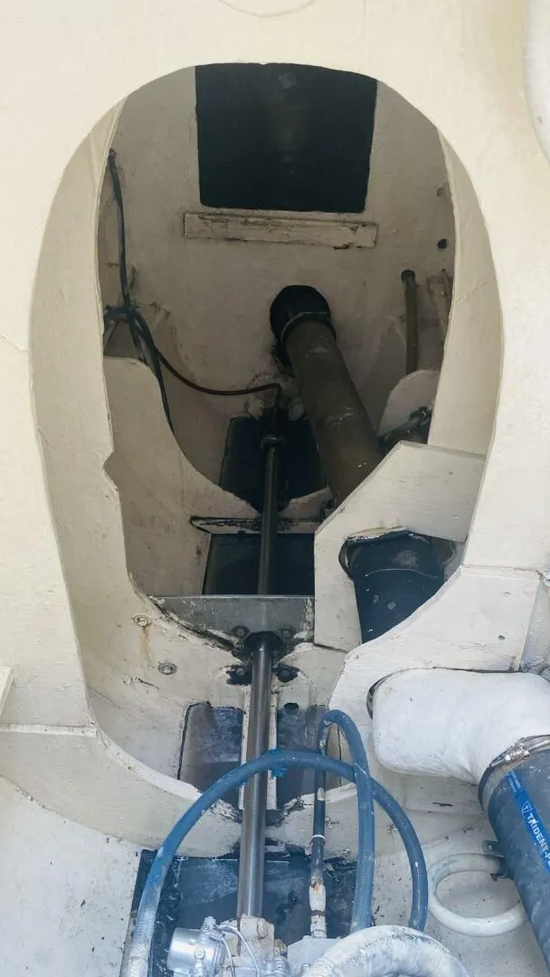 Slide: The Image of Key West FAST FERRY 1996 - 5034236