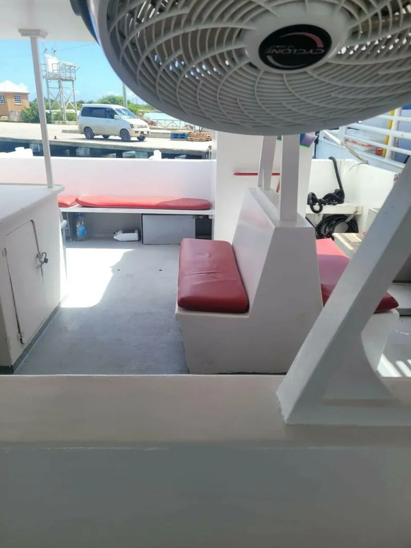 Slide: The Image of SEATING - 4758614