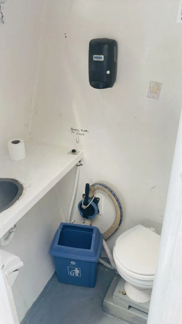 Slide: The Image of Key West FAST FERRY 1996 - 5034246