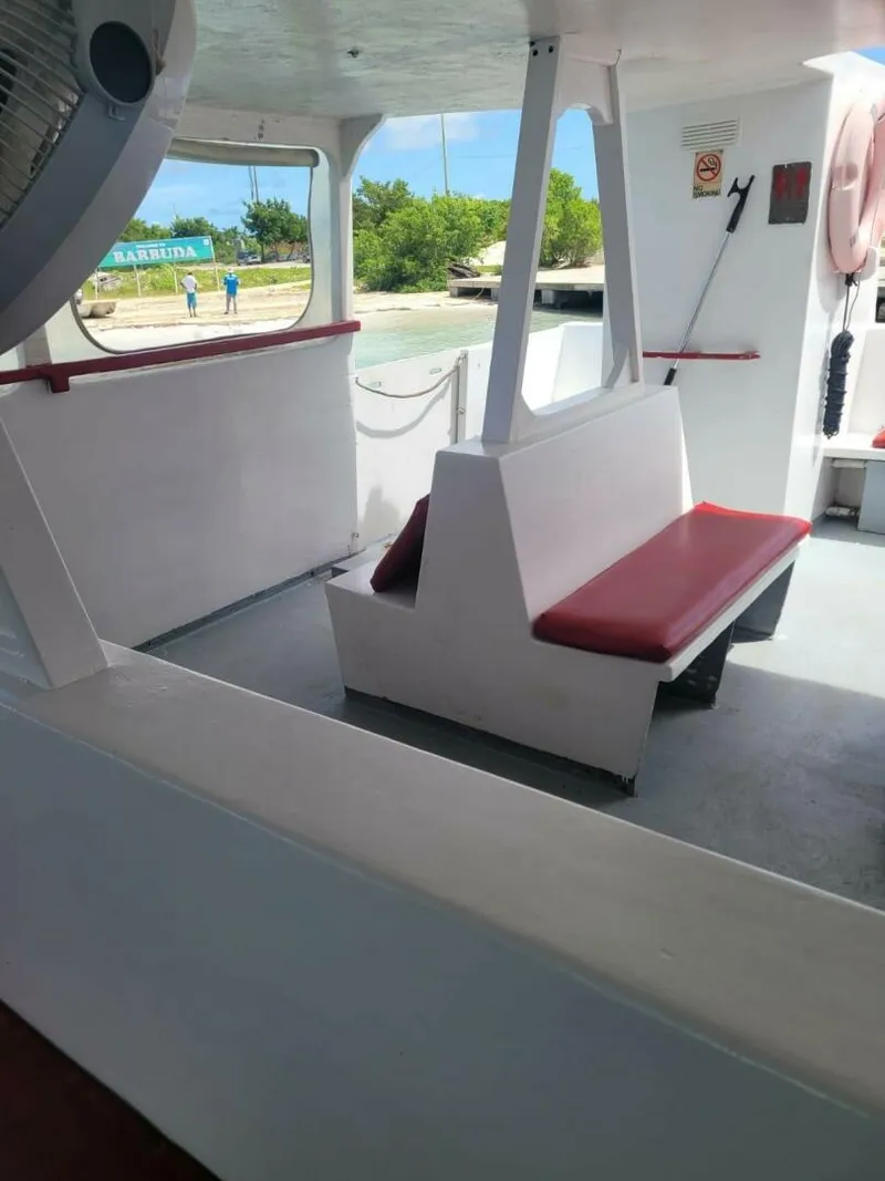 Slide: The Image of SEATING - 4758615