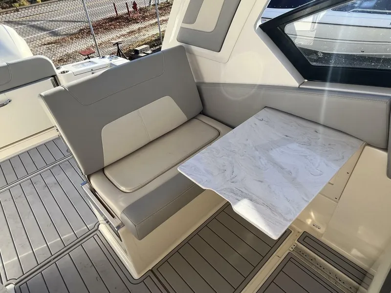 Slide: The Image of Scout 277 Dorado 2022 - 4760933