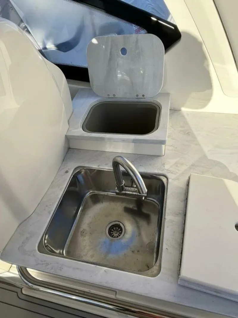 Slide: The Image of Scout 277 Dorado 2022 - 4760939