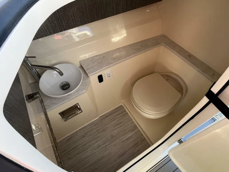 Slide: The Image of Scout 277 Dorado 2022 - 4760954