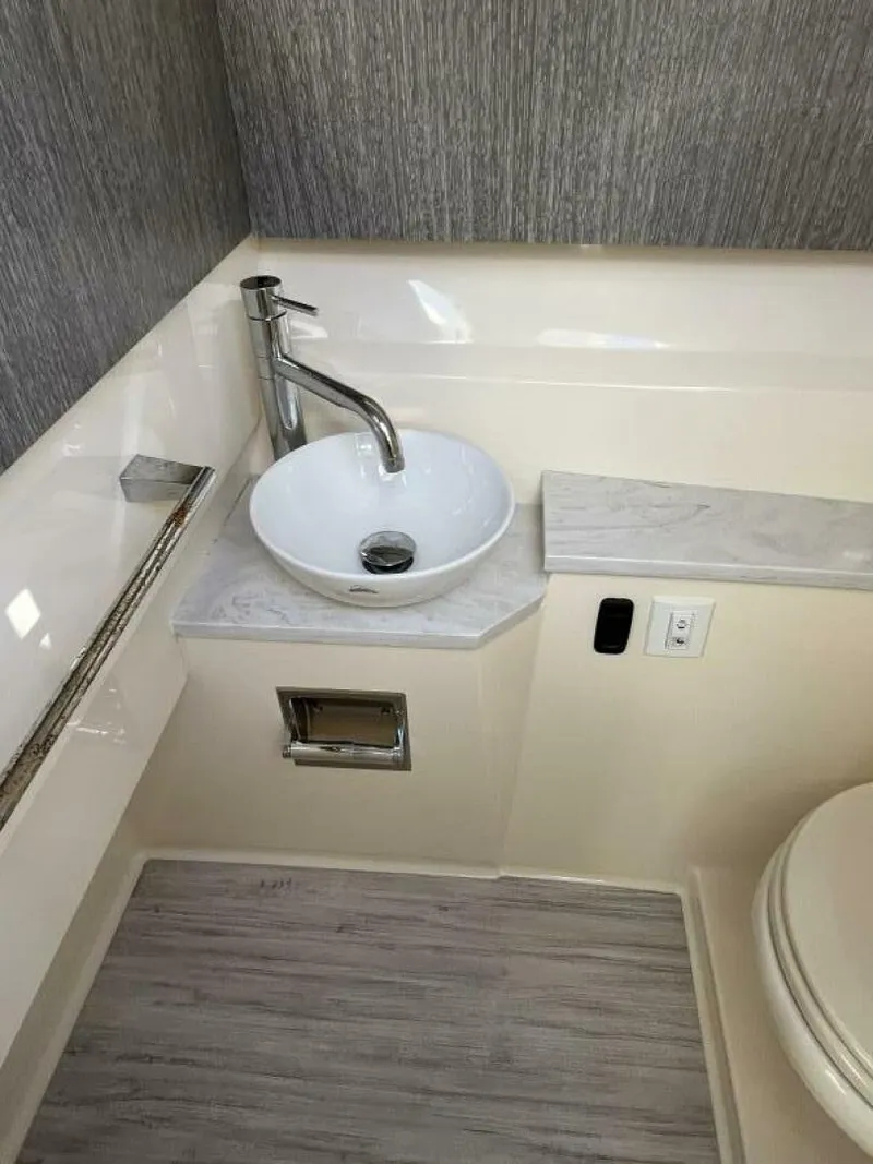 Slide: The Image of Scout 277 Dorado 2022 - 4760955