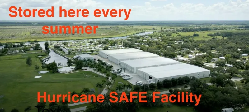 Slide: The Image of Greenline 45 Fly 2020 - 4943145