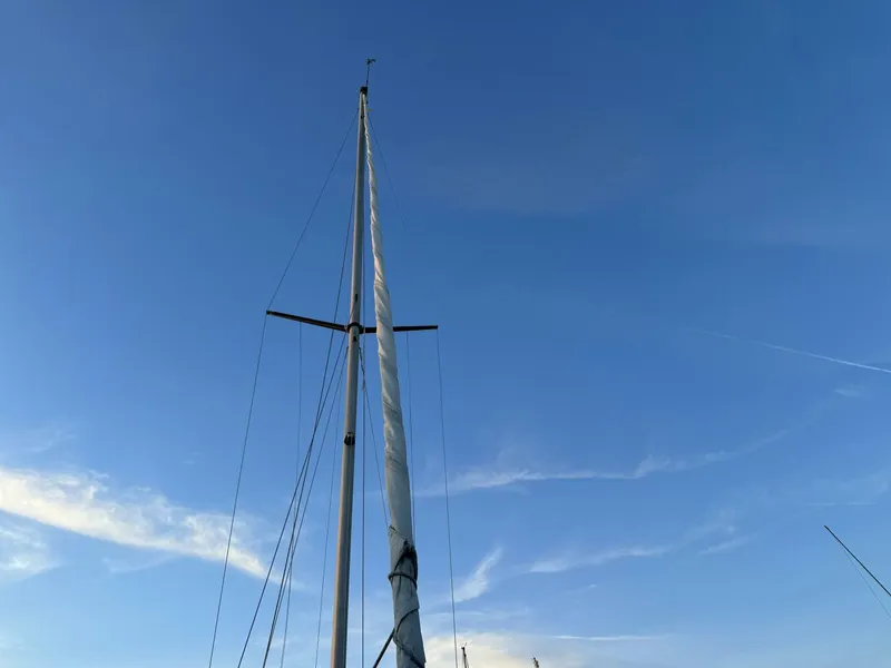 Slide: The Image of Sadler 34 1985 - 4764802