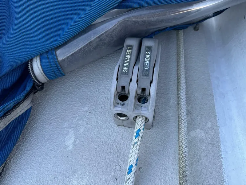 Slide: The Image of Sadler 34 1985 - 4764822