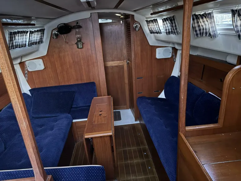 Slide: The Image of Sadler 34 1985 - 4764830