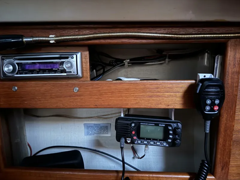 Slide: The Image of Sadler 34 1985 - 4764832