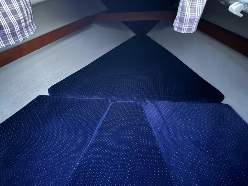 Slide: The Image of Sadler 34 1985 - 4764845