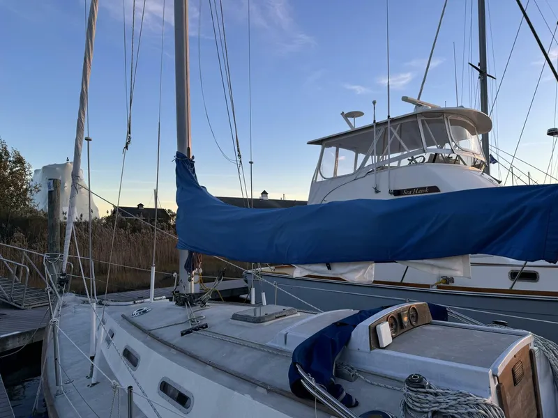 Slide: The Image of Sadler 34 1985 - 4764804