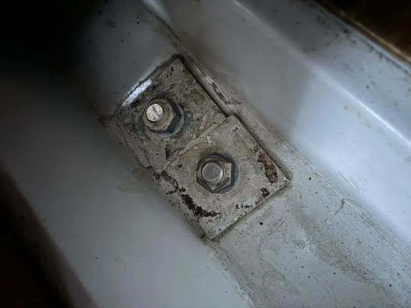 Slide: The Image of Sadler 34 1985 - 4764847