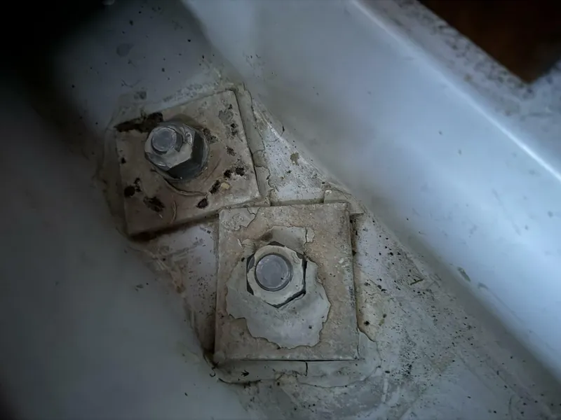 Slide: The Image of Sadler 34 1985 - 4764848