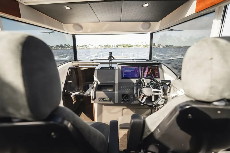 Slide: The Image of Nimbus C-11 2021 - 4766169