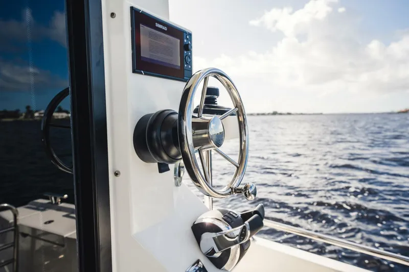 Slide: The Image of Nimbus C-11 2021 - 4766204