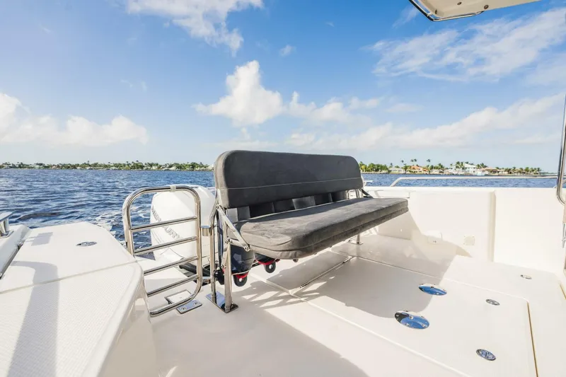 Slide: The Image of Nimbus C-11 2021 - 4766209