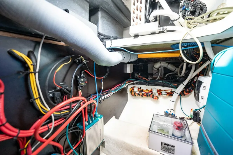 Slide: The Image of Nimbus C-11 2021 - 4766211