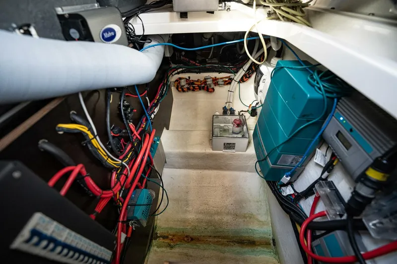 Slide: The Image of Nimbus C-11 2021 - 4766212