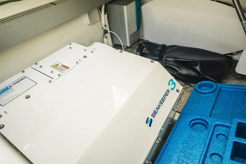 Slide: The Image of Nimbus C-11 2021 - 4766214