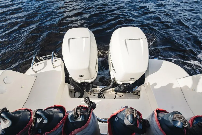 Slide: The Image of Nimbus C-11 2021 - 4766215