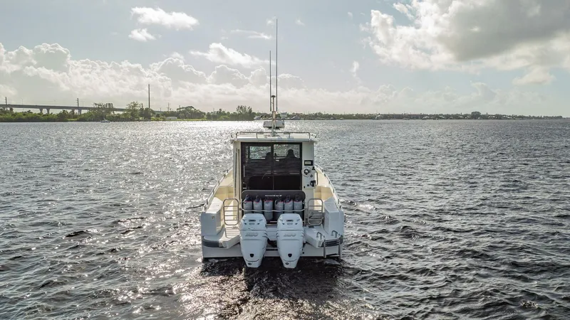 Slide: The Image of Nimbus C-11 2021 - 4766216