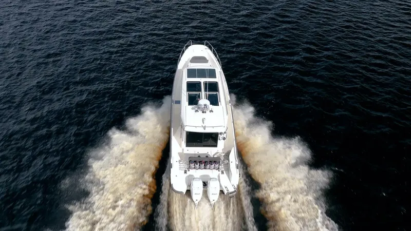 Slide: The Image of Nimbus C-11 2021 - 4766218