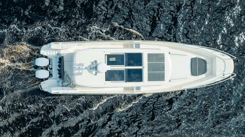 Slide: The Image of Nimbus C-11 2021 - 4766225