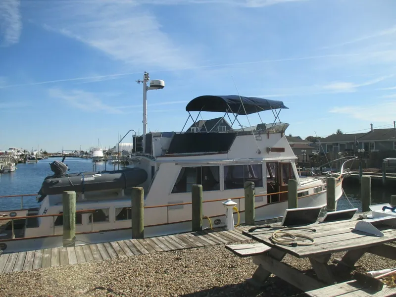 Slide: The Image of Starboard - 4767195