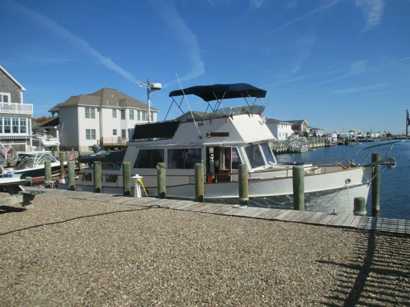 Slide: The Image of Starboard  - 4767196