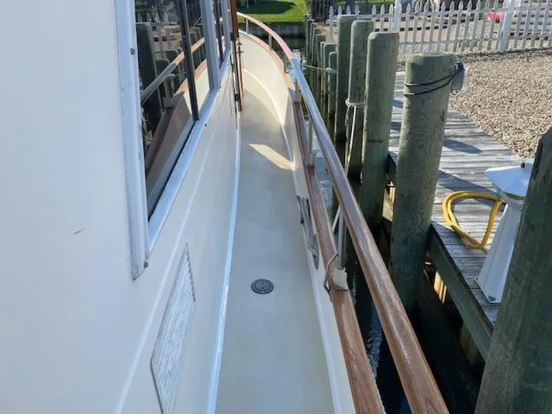 Slide: The Image of New Starboard Side - 5755946