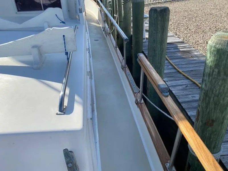 Slide: The Image of New Starboard Side - 5755947