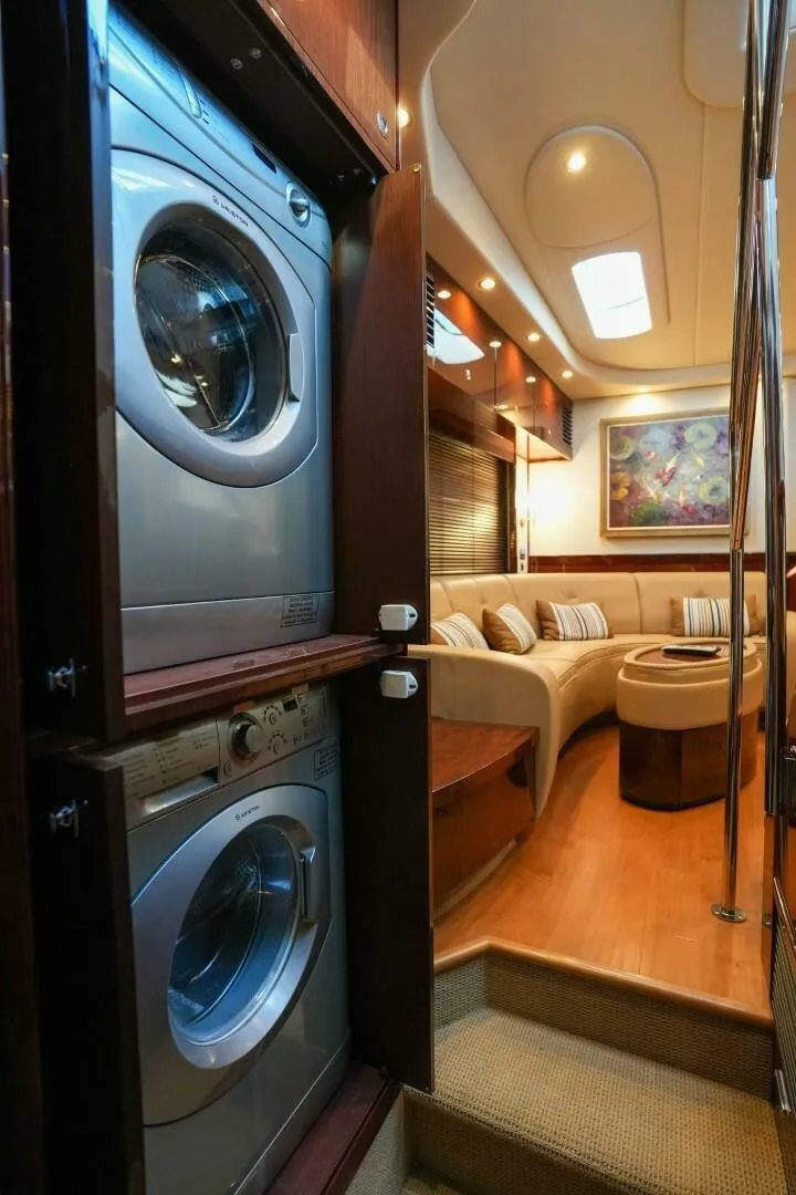 Slide: The Image of Sea Ray 610 Sundancer 2013 - 4769856