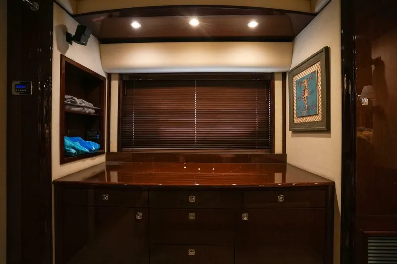 Slide: The Image of Sea Ray 610 Sundancer 2013 - 4769850