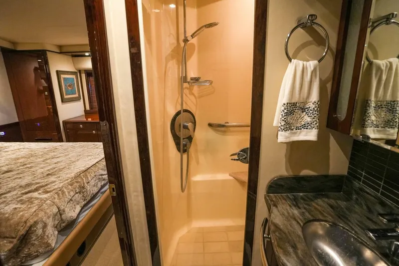 Slide: The Image of Sea Ray 610 Sundancer 2013 - 4769845