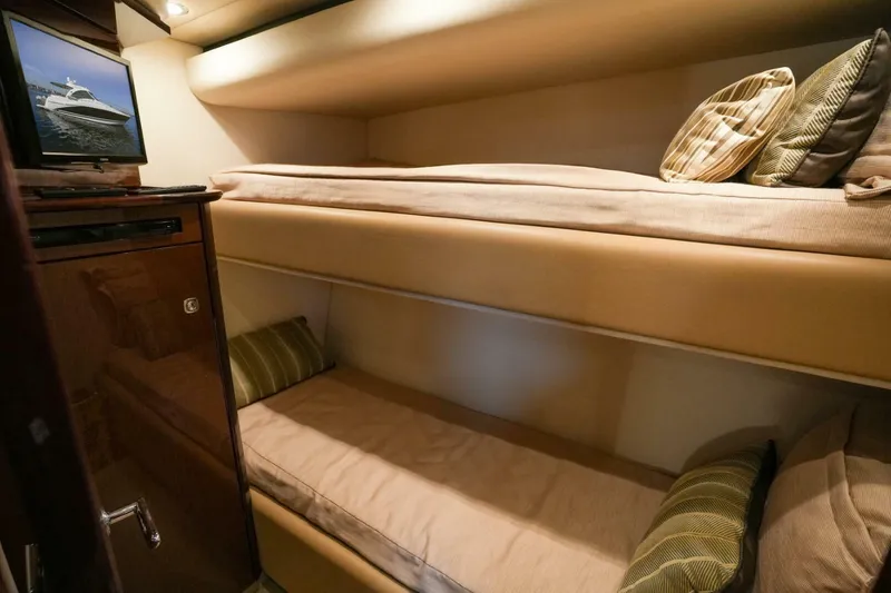 Slide: The Image of Sea Ray 610 Sundancer 2013 - 4769867