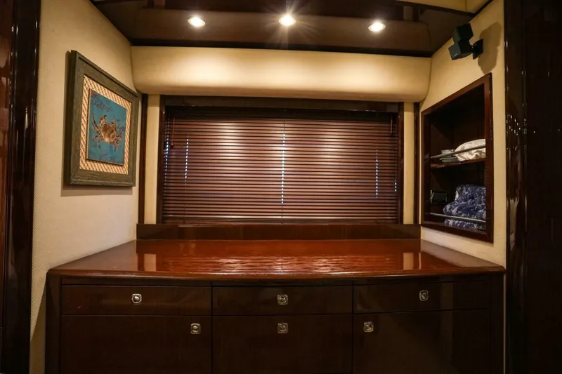 Slide: The Image of Sea Ray 610 Sundancer 2013 - 4769855