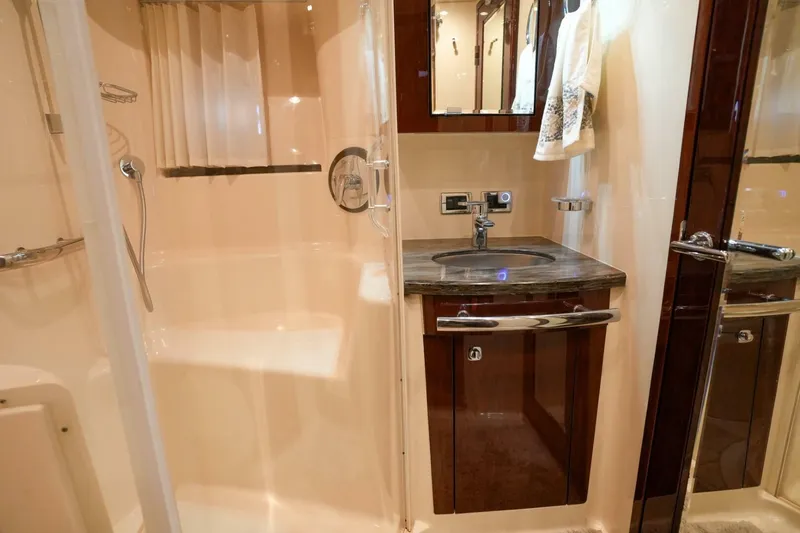 Slide: The Image of Sea Ray 610 Sundancer 2013 - 4769864