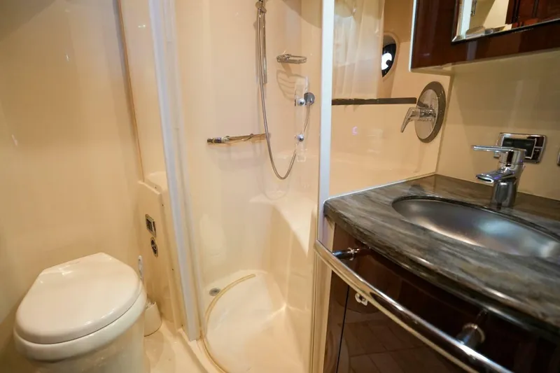 Slide: The Image of Sea Ray 610 Sundancer 2013 - 4769863