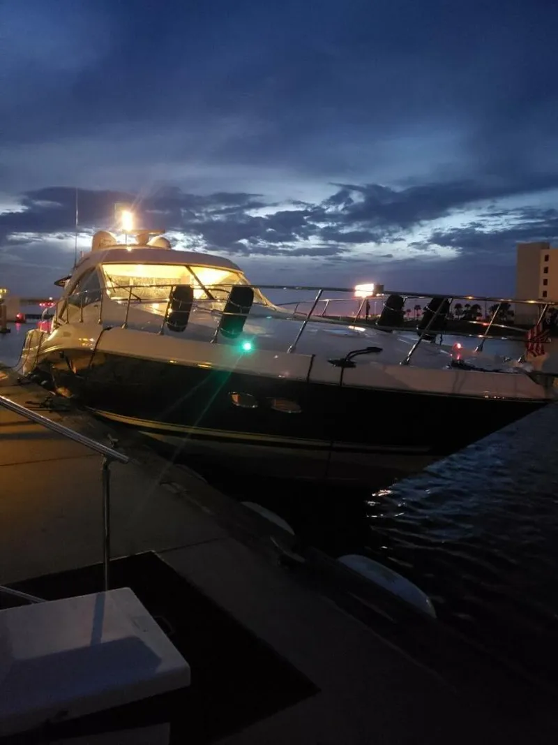 Slide: The Image of Sea Ray 610 Sundancer 2013 - 4975303