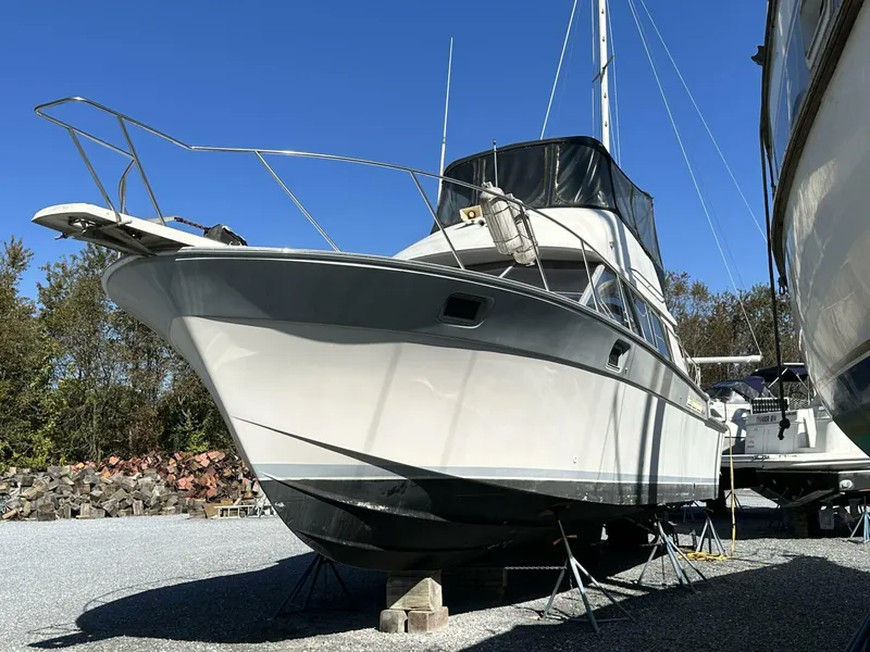 Slide: The Image of 1988 Silverton - 4767638