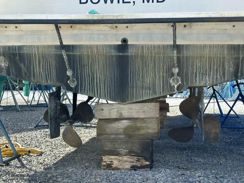 Slide: The Image of 1988 Silverton - 4767641