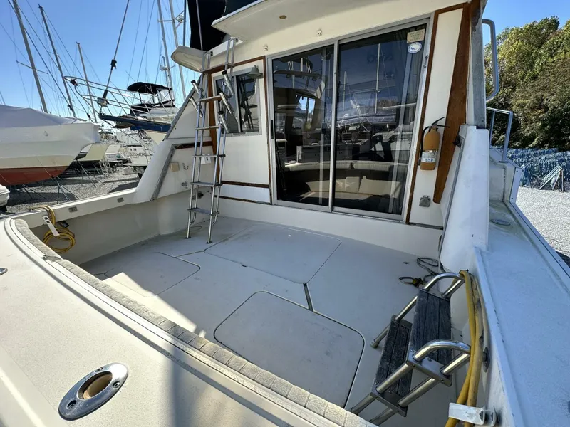 Slide: The Image of 1988 Silverton - 4767642