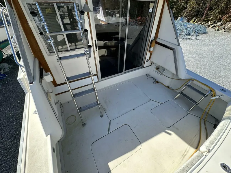 Slide: The Image of 1988 Silverton - 4767643