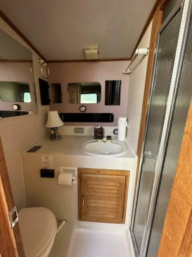 Slide: The Image of 1988 Silverton - 4767654